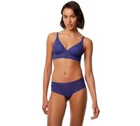 Triumph Bright Spotlight Hipster Femme, Cool Water, 36