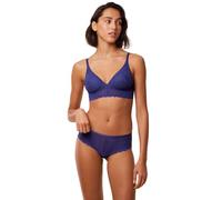 Triumph Bright Spotlight P Bra Femme, Cool Water, 75D