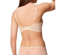 Triumph Bright Spotlight P Bra Femme, CREAMY DREAM, 90E