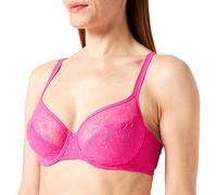 Triumph Bright Spotlight W Bra Femme, Passionate Pink, 70B