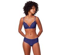 Triumph Bright Spotlight WHU Bra Femme, Cool Water, 70A