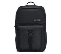 Under Armour – Sac à dos Triumph Campus – Noir