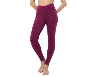 Triumph Cardio Rtw High-Rise Leggings - Leggings - Moderne - Femme