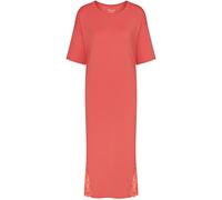 TRIUMPH Chemise de nuit ' Timeless Sensuality ' corail, Taille S