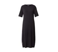 TRIUMPH Chemise de nuit 'Timeless Sensuality' noir, Taille XS-S