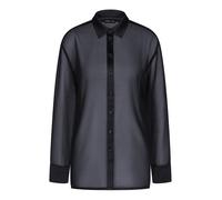 TRIUMPH Chemisier ' A Weekend to Remember Shirt ' noir, Taille L