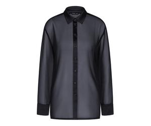TRIUMPH Chemisier ' A Weekend to Remember Shirt ' noir, Taille L