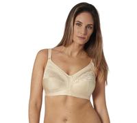 Triumph Soutien-gorge Claudette 104 N X Femme Teint 85C/100C