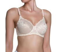 Triumph Claudette 104 W, Kf, 90C