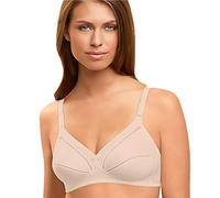 Triumph Claudette 200 Stretch N X Bra Femme, TEINT, 85C