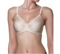 Triumph Claudette 200 W X Bra Femme, TEINT, 90C