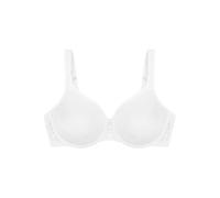 Triumph Soutien-gorge minimiseur blanc Taille 80