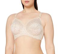 Triumph Compliment W X Bra Femme, SKIN, 90C