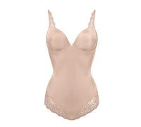 Triumph Contouring Sensation - Body - Uni - Femme