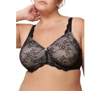 Triumph Contouring Sensation soutien-gorge Minimiseur Sans armature