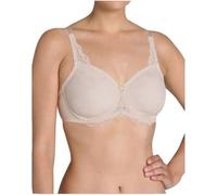 Triumph Contouring Sensation W01 Minimizer bra Femme, NUDE BEIGE, 75F