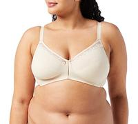 Triumph Cotton Beauty N Bra Femme, TEINT, 75C
