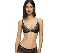 Triumph Crazy Stupid Love Bra, Noir, 85A Femmes
