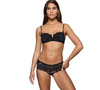Triumph Crazy Stupid Love Bra, Noir, 95D Femmes