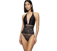 Triumph Crazy Stupid Love BS T-Shirt, Noir, S Femmes