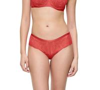 Triumph Crazy Stupid Love Hipster Slip Femme