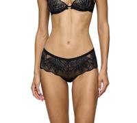 Triumph Crazy Stupid Love Hipster Slips, Black, 44 aux Femmes