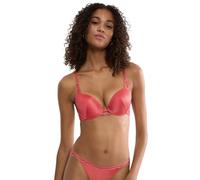 Triumph Crazy Stupid Love WHU Bra, Orange, 80E Femmes