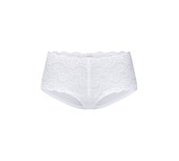 Culottes & slips femmes Triumph AMOURETTE 300 Blanc FR 40