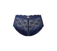 TRIUMPH Culotte 'Amourette 300' bleu foncé, Taille M