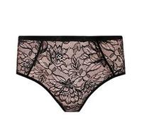 Triumph Culotte Amourette Charm Modern