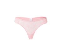 TRIUMPH Culotte 'Amourette' rose, Taille M
