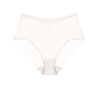 TRIUMPH Culotte blanc, Taille S