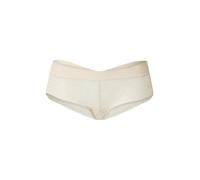 TRIUMPH Culotte 'Body Make-Up Illusion' beige clair, Taille M
