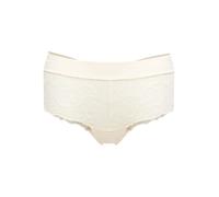 TRIUMPH Culotte 'Body Make-Up Illusion' écru, Taille M