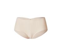 TRIUMPH Culotte crème, Taille XXL