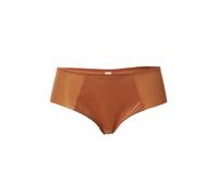 TRIUMPH Culotte 'Essential Minimizer' cognac, Taille M-L