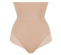 Triumph Culotte Extra Haute Gainante True Shape Sensation