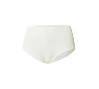 TRIUMPH Culotte 'Fit Smart' ivoire, Taille M