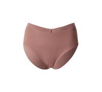 TRIUMPH Culotte 'Flex Smart' rose ancienne, Taille XXS
