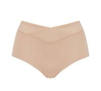 Triumph Culotte Gainante True Shape Sensation