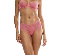 Triumph Culotte Hipster pour Femme « That Night in Vegas », Rose Sauvage, 40