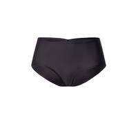 TRIUMPH Culotte noir, Taille L