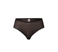 TRIUMPH Culotte noir, Taille S