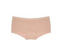 TRIUMPH Culotte nude, Taille S