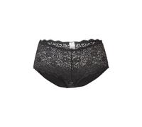 TRIUMPH Slip Amourette noir Taille XS-S