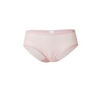 TRIUMPH Culotte rose, Taille S