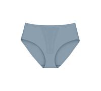 TRIUMPH Culotte ' Shape Smart Maxi ' bleu, Taille L