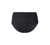 TRIUMPH Culotte 'Smart Invisible' noir, Taille L