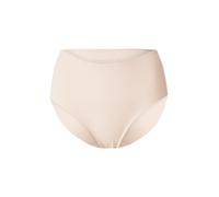 TRIUMPH Culotte 'Smart Invisible' nude, Taille M-L