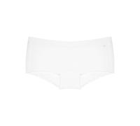 TRIUMPH Culotte 'Smart Natural' blanc, Taille S